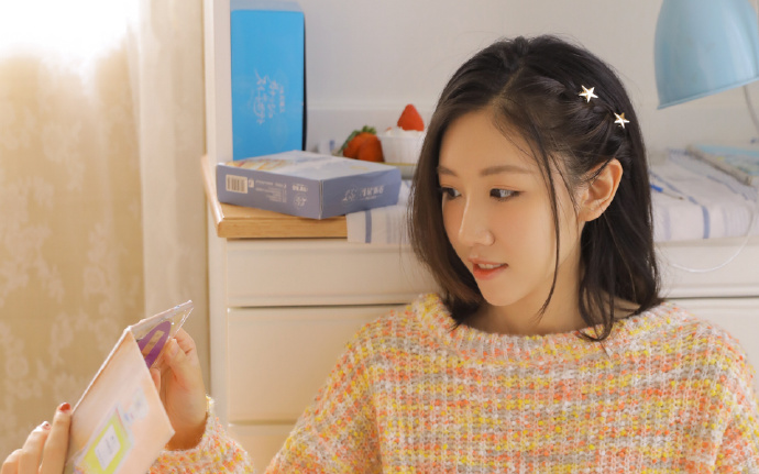 中文在线观看视频_亚洲精品国产网红主播_少妇人妻偷人精品自拍_欧美福利午夜aaa免费_国产精品久久久久久久久久久久久久久久_亚洲一本不卡欧美在线_日韩亚洲免费在线视频_无码少妇一区二区三区芒果|青海门源发生泥石流灾害造成3人死亡